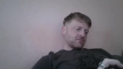 forgotten_lover online show from 09/22/25, 07:54