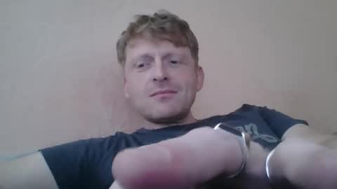 forgotten_lover online show from 10/24/25, 09:17