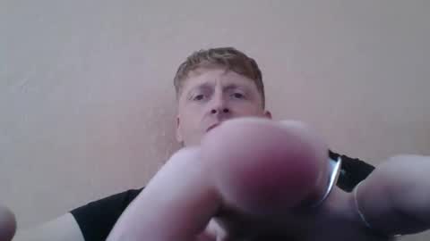 forgotten_lover online show from 11/10/25, 08:57