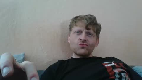 forgotten_lover online show from 01/16/26, 09:35