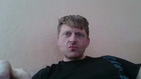 forgotten_lover online show from 02/13/26, 09:16