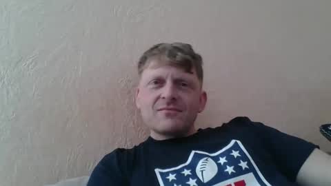 forgotten_lover online show from 03/02/26, 09:16