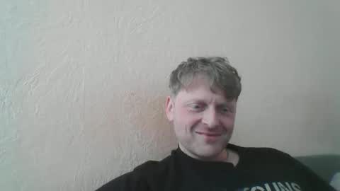Snapshot of forgotten_lover chatting on 03/13/26, 10:00 forgotten_lover online show from 03/13/26, 10:00