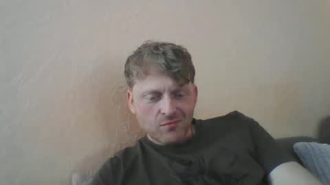 Snapshot of forgotten_lover chatting on 03/23/26, 02:54 forgotten_lover online show from 03/23/26, 02:54
