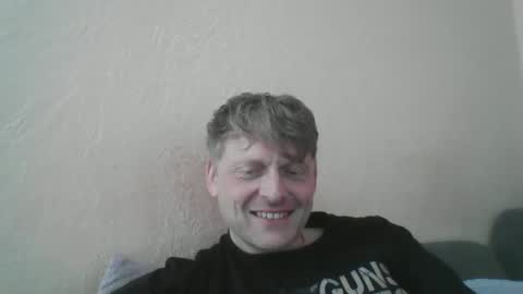 Snapshot of forgotten_lover chatting on 03/27/26, 10:37 forgotten_lover online show from 03/27/26, 10:37