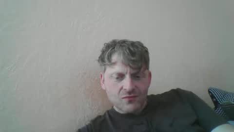 Snapshot of forgotten_lover chatting on 03/30/26, 01:45 forgotten_lover online show from 03/30/26, 01:45