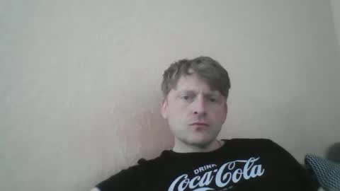 Snapshot of forgotten_lover chatting on 04/20/26, 07:44 forgotten_lover online show from 04/20/26, 07:44