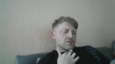 Snapshot of forgotten_lover chatting on 05/08/26, 02:44 forgotten_lover online show from 05/08/26, 02:44