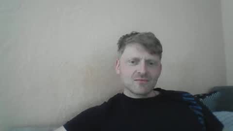 Snapshot of forgotten_lover chatting on 05/11/26, 08:42 forgotten_lover online show from 05/11/26, 08:42