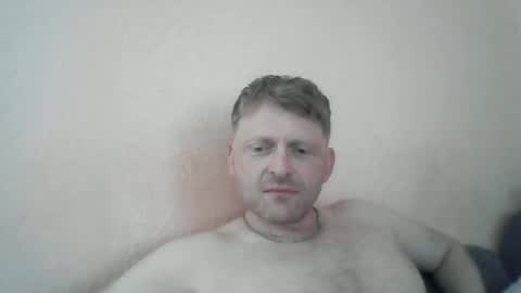 forgotten_lover online show from 07/10/26, 08:07