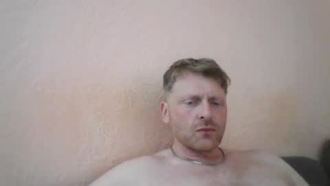forgotten_lover online show from 07/12/26, 03:36