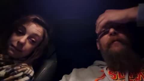 Snapshot of forgottenyeti chatting on 12/01/25, 06:07 forgottenyeti online show from 12/01/25, 06:07