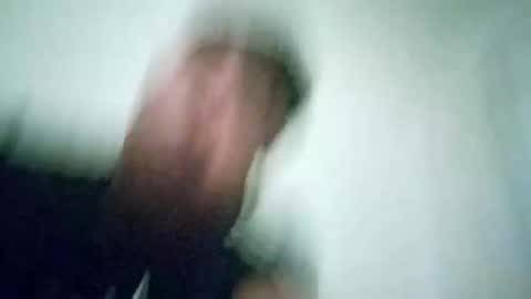 Merlin G. online show from 02/22/26, 07:40