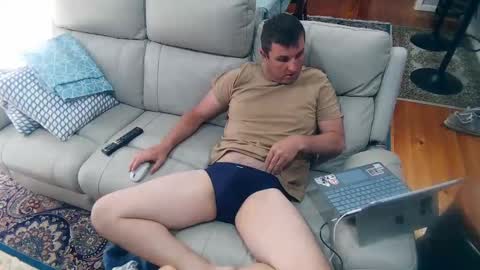 Forkey online show from 12/04/24, 03:37