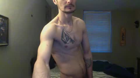 forlorndog online show from 02/07/26, 12:09