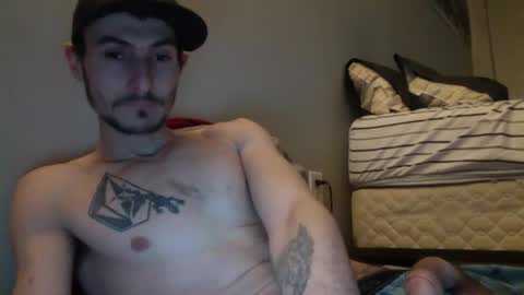 forlorndog online show from 02/09/26, 10:14