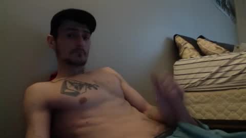 forlorndog online show from 02/10/26, 06:45