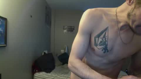 forlorndog online show from 02/16/26, 09:55