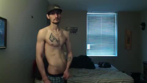 forlorndog online show from 02/21/26, 08:10