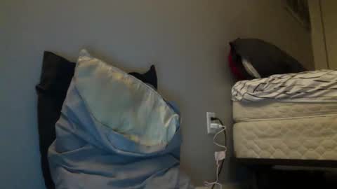 forlorndog online show from 03/14/26, 08:09