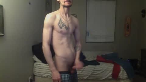 forlorndog online show from 03/29/26, 06:13