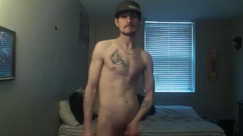 forlorndog online show from 03/29/26, 10:10