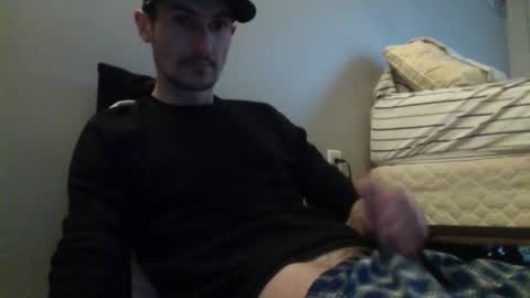 forlorndog online show from 04/14/26, 09:10