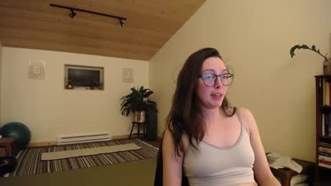 Snapshot of formicaforest chatting on 03/08/25, 03:06 formicaforest online show from 03/08/25, 03:06