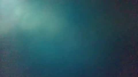 Snapshot of fornikologist5 chatting on 03/01/25, 08:02 Curious online show from 03/01/25, 08:02