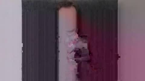 Snapshot of forrestboiii123 chatting on 02/25/25, 12:03 forrestboiii123 online show from 02/25/25, 12:03