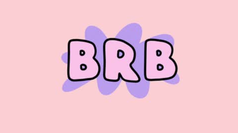 forsseti_hela online show from 12/31/24, 11:39