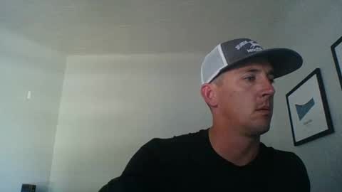 Snapshot of forthie4 chatting on 09/17/25, 05:58 Forthie4 online show from 09/17/25, 05:58