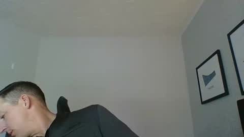 Snapshot of forthie4 chatting on 01/13/26, 03:28 Forthie4 online show from 01/13/26, 03:28