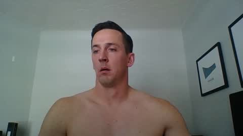 Snapshot of forthie4 chatting on 02/23/26, 08:28 Forthie4 online show from 02/23/26, 08:28