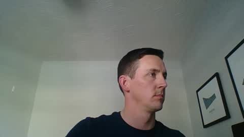 Snapshot of forthie4 chatting on 03/04/26, 07:20 Forthie4 online show from 03/04/26, 07:20