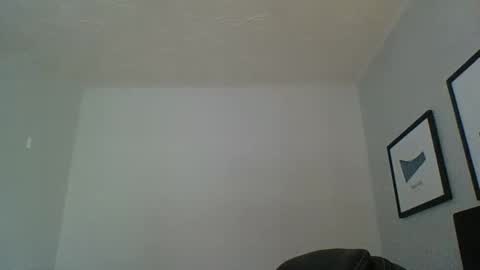 Snapshot of forthie4 chatting on 03/06/26, 07:43 Forthie4 online show from 03/06/26, 07:43