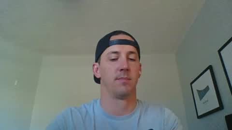 Snapshot of forthie4 chatting on 03/27/26, 12:38 Forthie4 online show from 03/27/26, 12:38