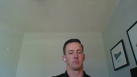 Snapshot of forthie4 chatting on 04/22/26, 01:12 Forthie4 online show from 04/22/26, 01:12