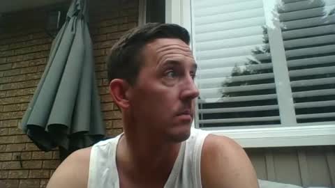 Snapshot of forthie4 chatting on 07/15/26, 11:10 Forthie4 online show from 07/15/26, 11:10