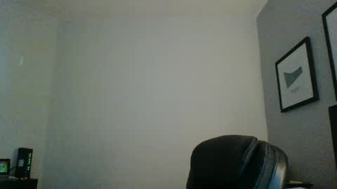 Snapshot of forthie4 chatting on 07/17/26, 01:01 Forthie4 online show from 07/17/26, 01:01