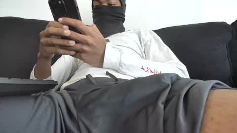 Snapshot of forthoseinattendance chatting on 10/22/25, 04:29 forthoseinattendance online show from 10/22/25, 04:29