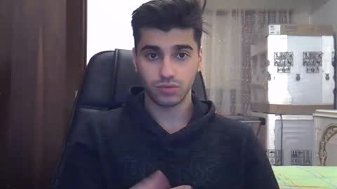 fortiori8 online show from 12/01/24, 10:10