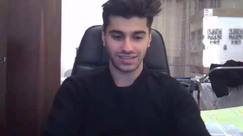 fortiori8 online show from 12/10/24, 01:00