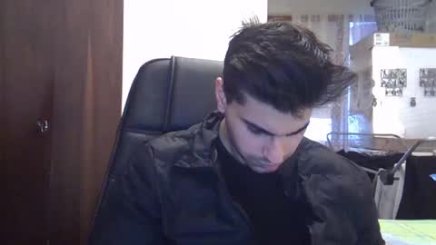 fortiori8 online show from 12/11/24, 06:25