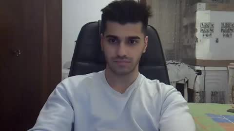 fortiori8 online show from 12/14/24, 03:04