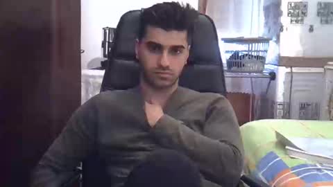 fortiori8 online show from 12/17/24, 11:28