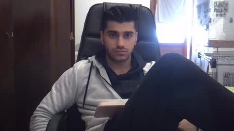 fortiori8 online show from 12/19/24, 08:02