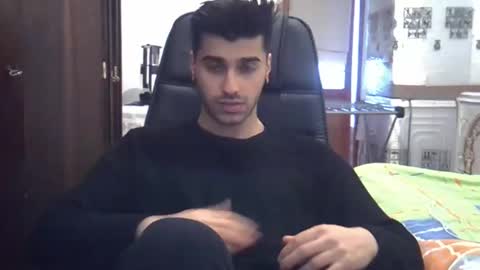 fortiori8 online show from 12/21/24, 11:22