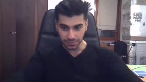 fortiori8 online show from 12/22/24, 06:26