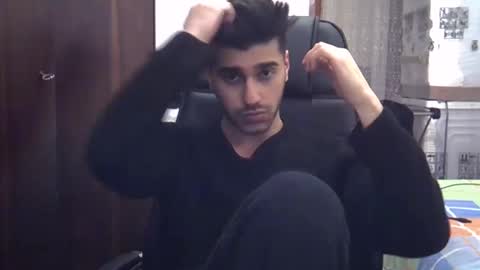 fortiori8 online show from 12/22/24, 09:31